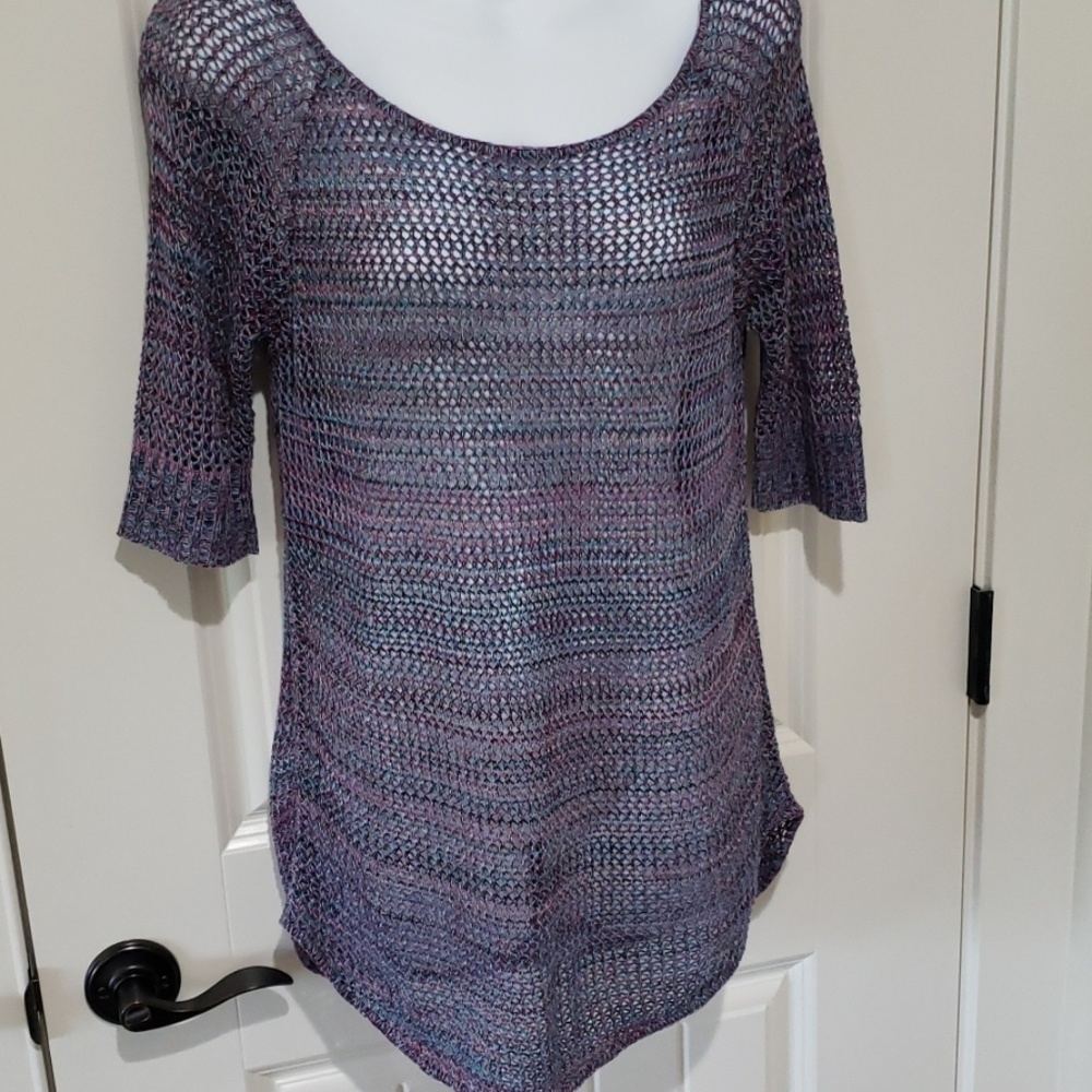 Brand new with tags